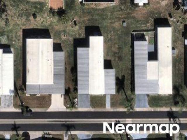 Drury Ln
