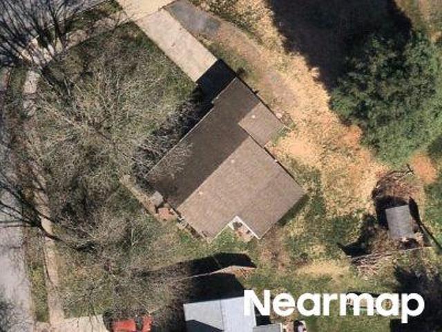 Drury Ln