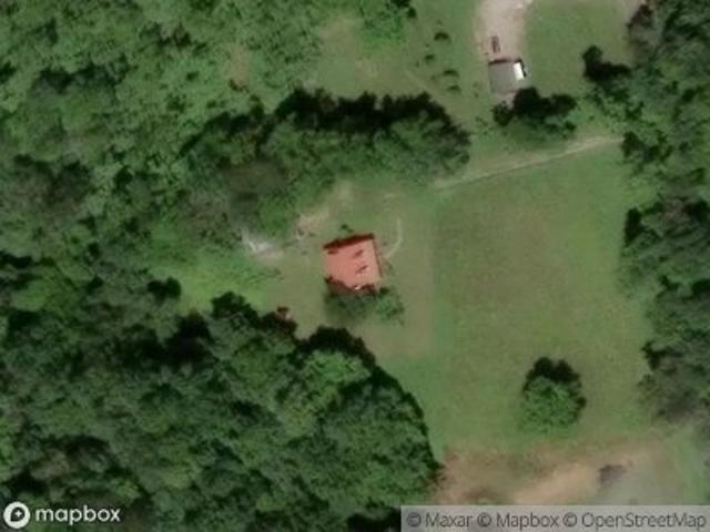 Dry Creek Rd