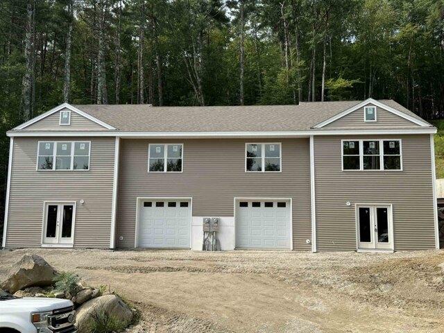 Dry Hill Rd, Rochester, Condo For Sale