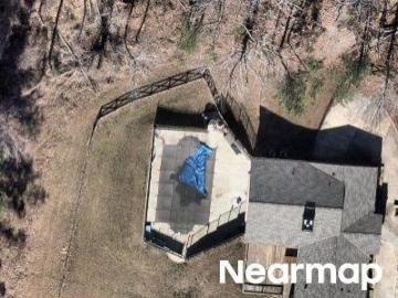 Dry Pond Ln