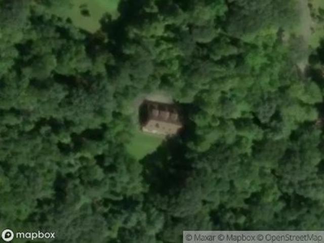 Drybrook Rd