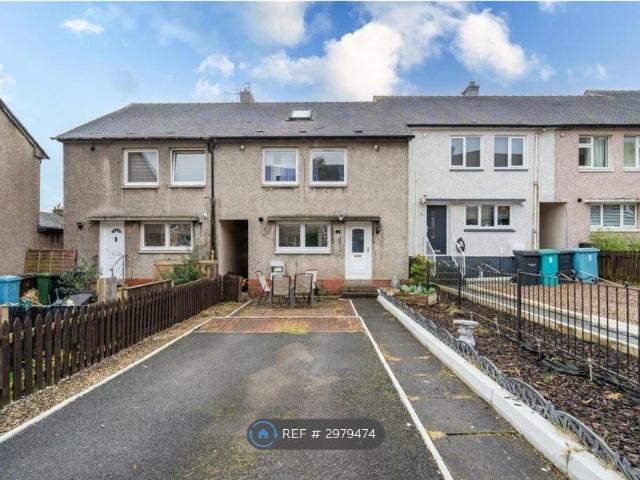 Dryburgh Place, Coatbridge ML5, 4 bed terraced house to rent, £1,400 pcm | PrimeLocation