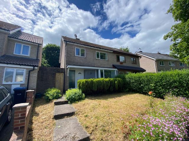 Dryburn Hill, Durham DH1, 4 bed semi detached house to rent, £1,733 pcm | PrimeLocation