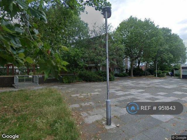 Dryden Court, London, SE11 1 bed in a flat share to rent £1,150 pcm £265 pw