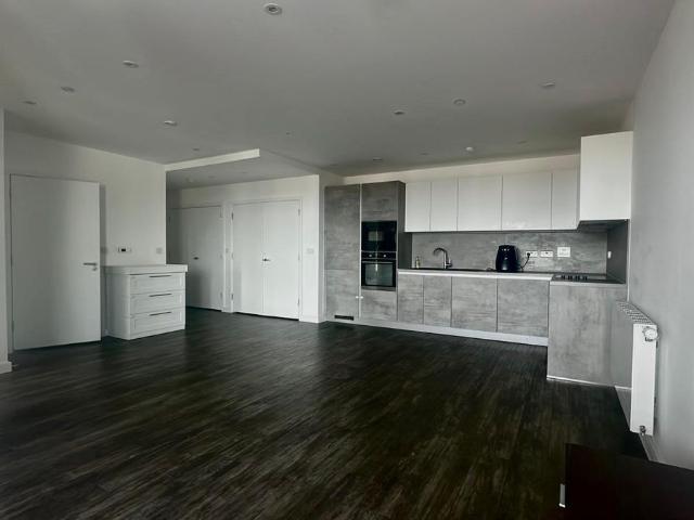 Drydock Square, Barking IG11, 2 bed flat to rent, £1,850 pcm | PrimeLocation