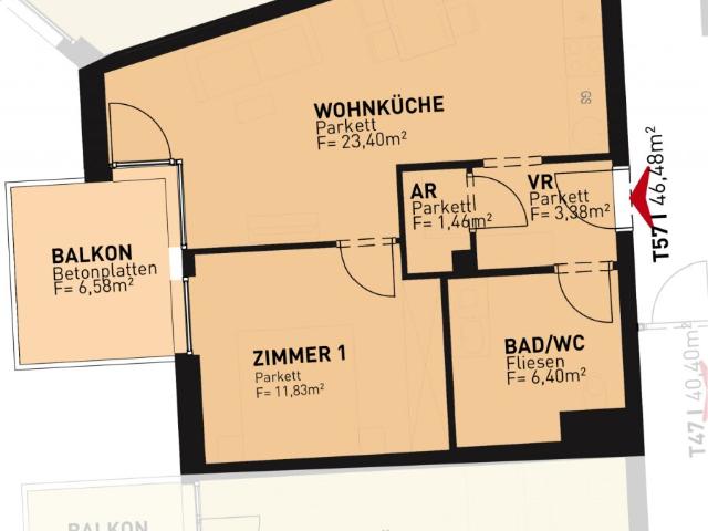 Drygalskiweg 59 | 1210 Wien
