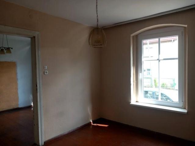 Drzymały 7/2 48,97 m², Kuźnia Raciborska