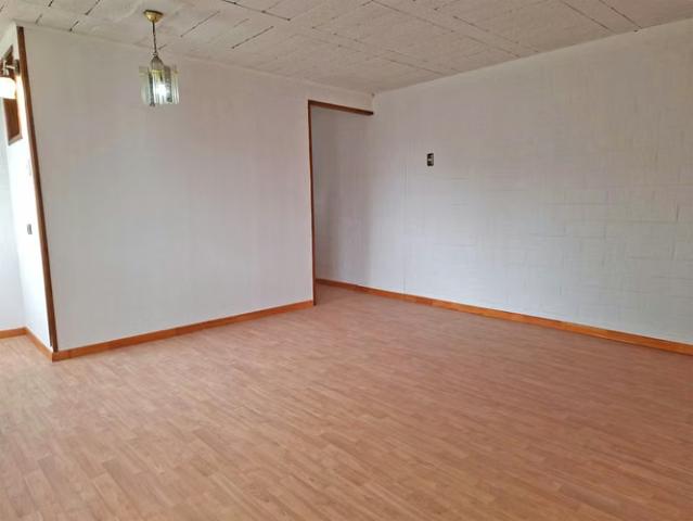 DS49 Departamento con 2 Dormitorios Villa Los Aromos | 2 dormitorios por 1200.00 en Quillota