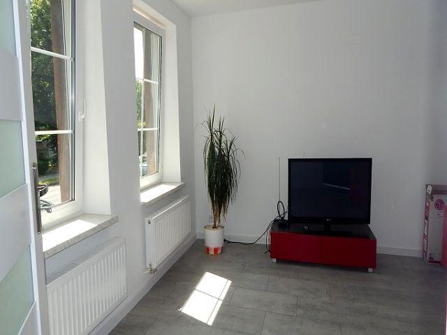 Dworcowa 43 m², Łaziska Górne