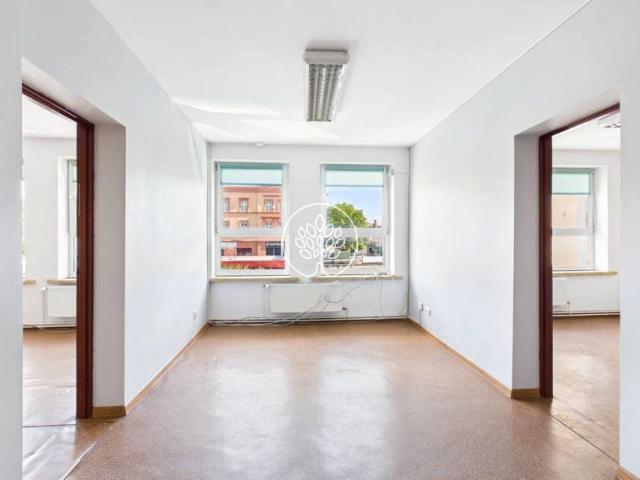 Dworcowa 56 m², Inowrocław