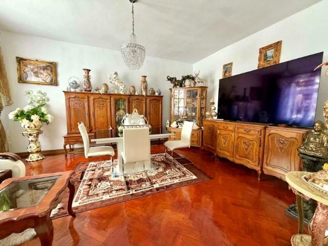 Dworcowa 8 62,87 m², Pieniężno