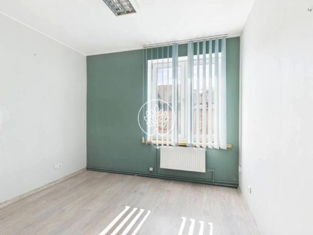 Dworcowa 10,80 m², Inowrocław