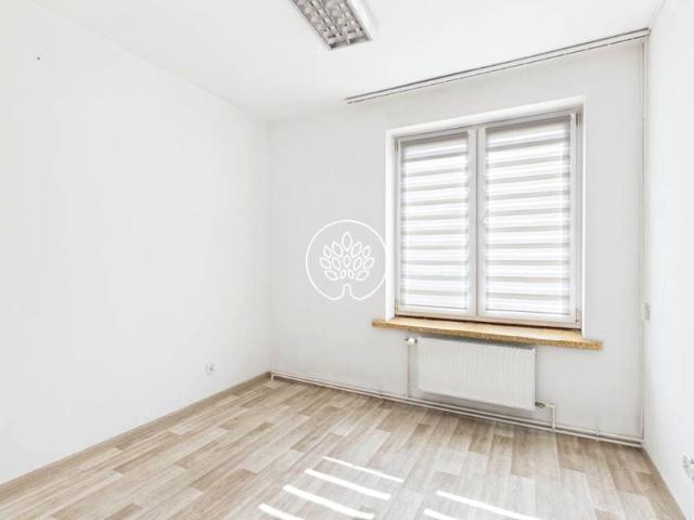 Dworcowa 33 10,10 m², Inowrocław