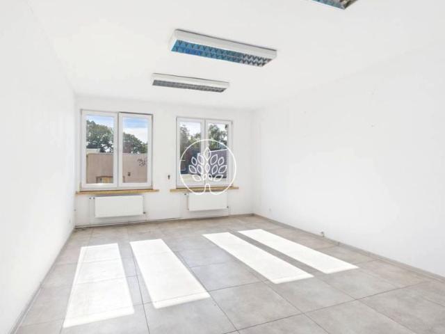 Dworcowa 33 33,10 m², Inowrocław