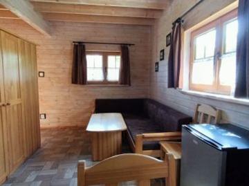 Duninowo, Gmina Ustka, Powiat słupski, Województwo pomorskie