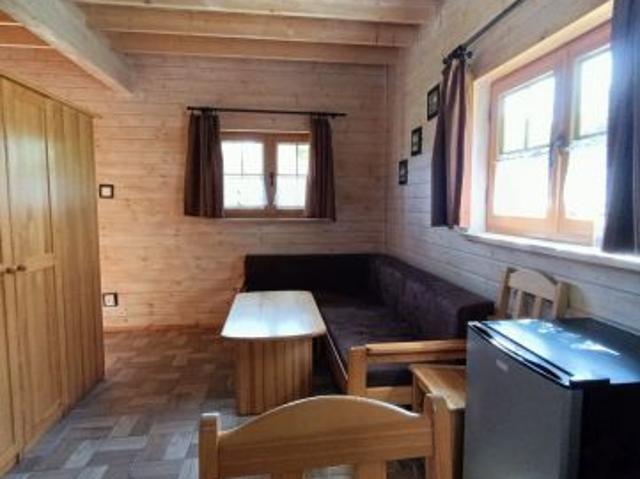 Dworcowa, Duninowo, pow. słupski