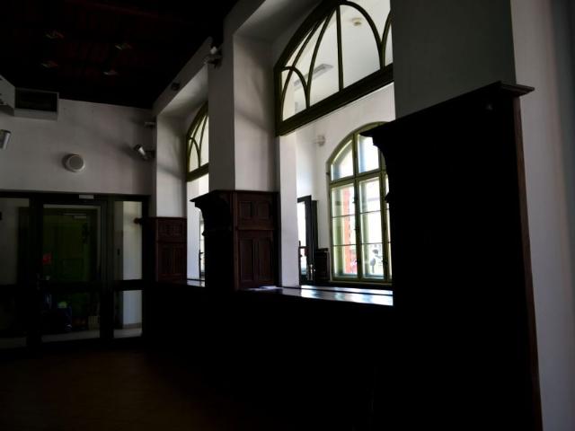 Dworcowa 712,21 m², Malbork