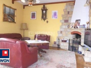 Dwa domy w cenie jednego! 490 m2, Wyczerpy, Częstochowa