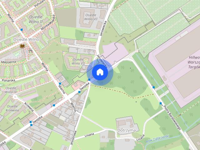 Dwa oddzielne pokoje, oddzielna kuchnia, Ru, Ua, En