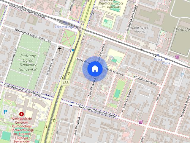 Dwa Pokoje Oddzielne|Taras|Idealne dla studentów| Nowe budownictwo