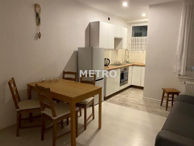 Dwa pokoje, paderweskiego 12 Bydgoszcz, Bielawy