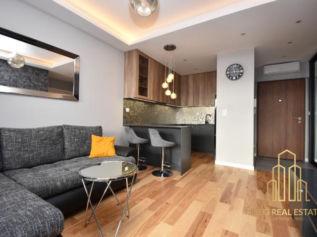 DWA POKOJE W APARTAMENTACH JAGIELLOŃSKICH