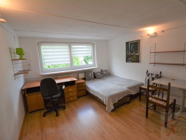 Dwa pokoje 39m2, Pogodno 439989