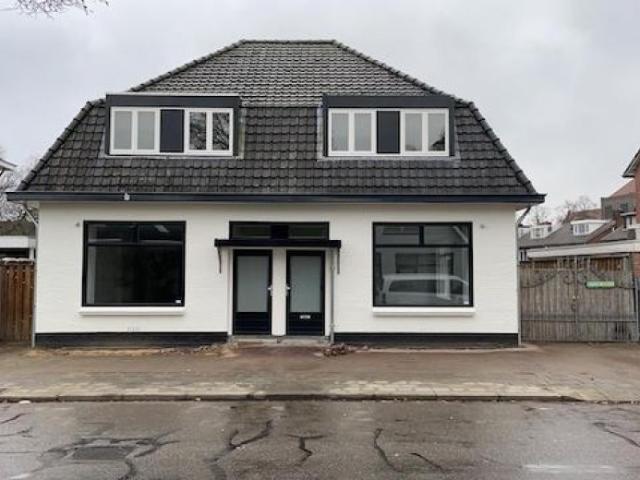 Dwarstraat 5666 BA Geldrop