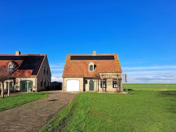 Rilland, Gemeente Reimerswaal, Provincie Zeeland