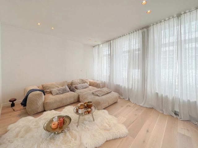 Dweersstraat 12, 8000 Brugge