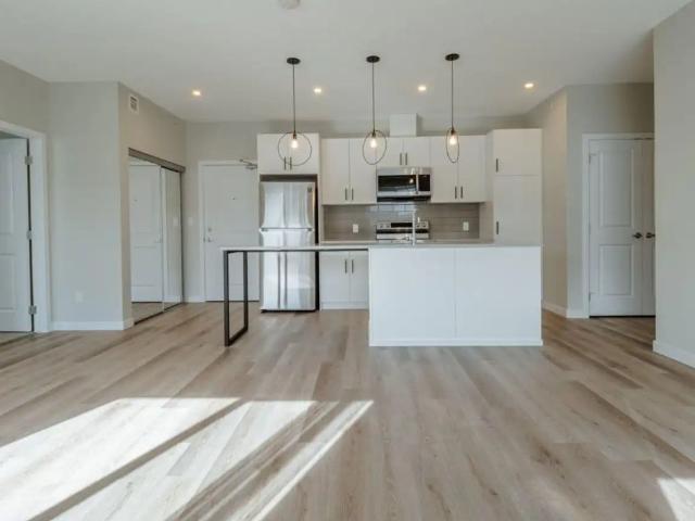 Dwell Luxury 1 & 2 bedroom Suites ! — 2 Bedroom B5