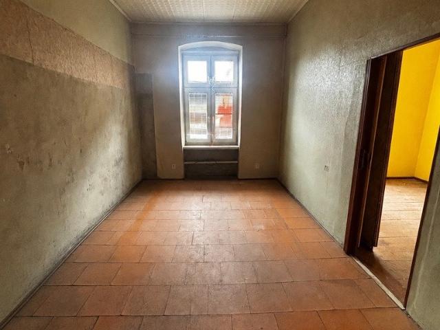 Dwie mikrokawalerki z 28 m²? Sprawdź Kilińskiego