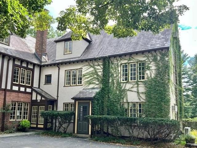 Dwight Pl Apt,englewood, Condo For Sale