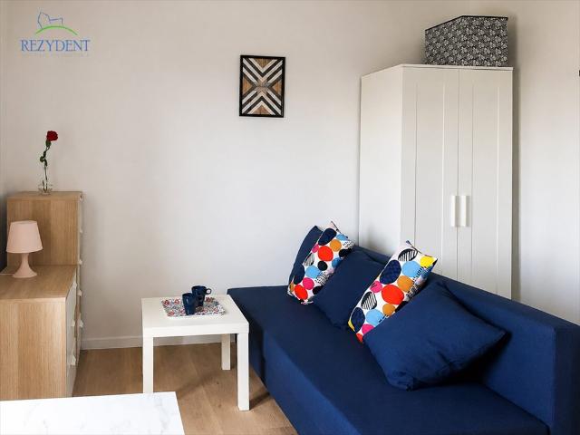 Dwupak inwestycyjny 38 m² w Mysłowicach polecam!