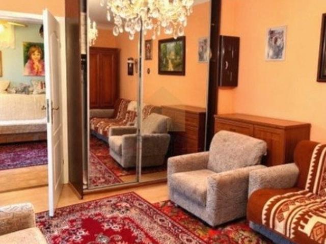 Dwupokojowe 60 m² w Wałbrzychu polecam