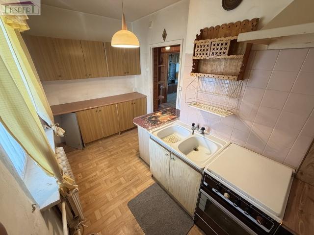 Dwupokojowe 62 m² z balkonem, potencjał aranżacji polecam