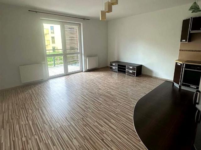 Dwupokojowe, balkon, garaż Bielsko Biała, Sarni Stok