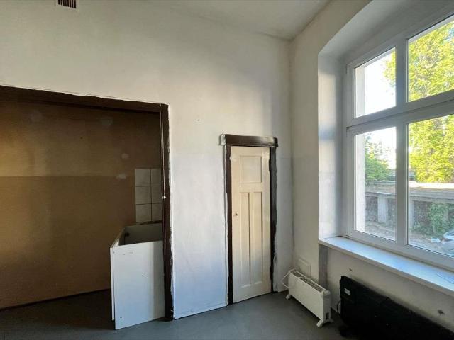 Dwupokojowe mieszkanie na Jeżycach, 60 m² polecam