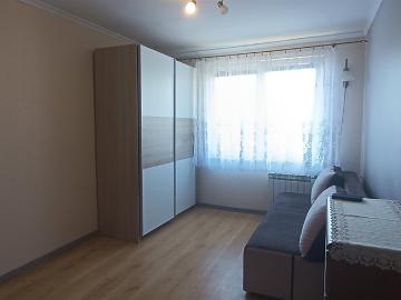 Dwupokojowe mieszkanie do wynajęcia