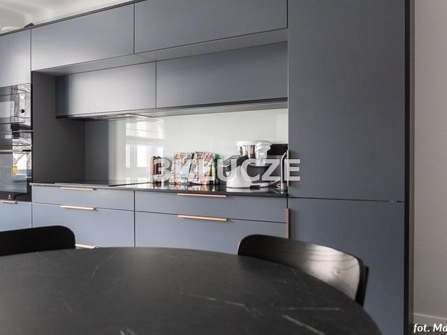 Mieszkanie do wynajęcia, Lublin M. Lublin Śródmieście Centrum, 3950 PLN, 72,6 m2, domy TKL MW 8217 9