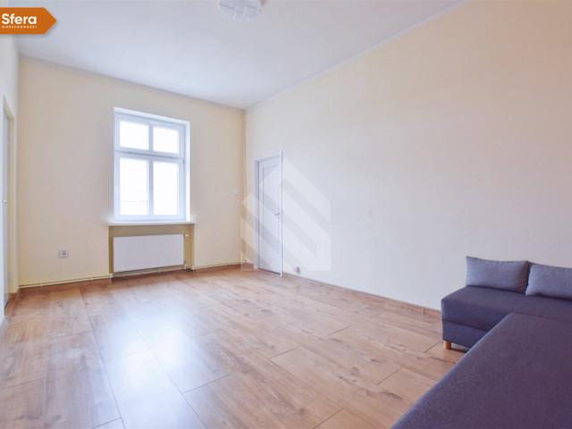 Mieszkanie do wynajęcia, Bydgoszcz M. Bydgoszcz Centrum, 1800 PLN, 38 m2, domy SFE MW 10441