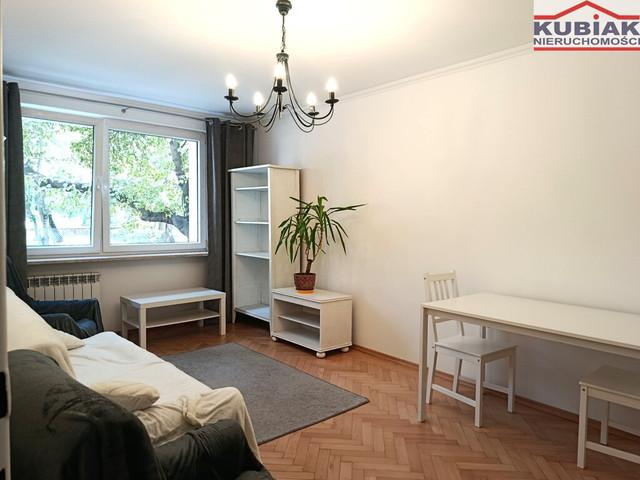 Mieszkanie do wynajęcia, Pruszkowski Pruszków Fryderyka Chopina, 2500 PLN, 46 m2, domy 2790/1989/OMW