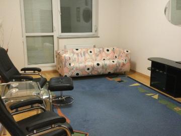 Mieszkanie do wynajęcia, zachodniopomorskie Szczecin Warszewo Słowacka, 2600 PLN, 48 m2, domy gratka 47924755