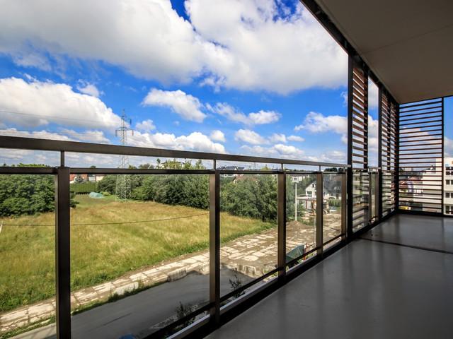 Mieszkanie do wynajęcia, Rzeszów Miła, 2350 PLN, 55,76 m2, domy 470/7393/OMW