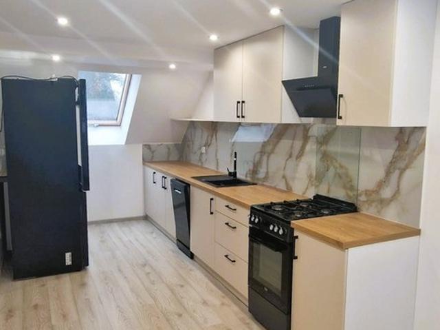 Mieszkanie do wynajęcia, Oławski Oława Osiek, 2500 PLN, 75 m2, domy 1857/7232/OMW