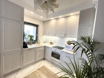 Mieszkanie do wynajęcia, dolnośląskie Wrocław Psie Pole Swojczyce Marca Polo, 3300 PLN, 47 m2, domy gratka 43665633