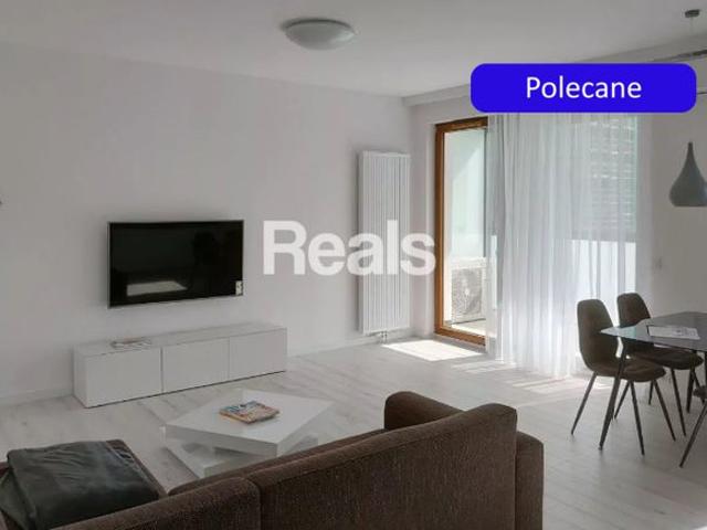 Mieszkanie do wynajęcia, Warszawa Wola Karolkowa, 6500 PLN, 54 m2, domy 39684/3376/OMW