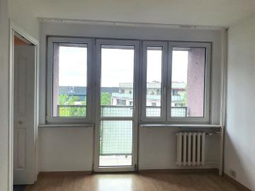 Mieszkanie do wynajęcia, mazowieckie Warszawa Śródmieście Powiśle Fabryczna, 2500 PLN, 39 m2, domy gratka 47217349