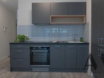 Mieszkanie do wynajęcia, Wrocław Walońska, 3300 PLN, 42 m2, domy 833/12059/OMW